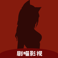 🐓桃花直播APP应用