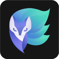 丝瓜视频app
