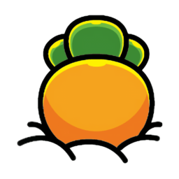快播appAPP应用
