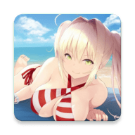 WWW,se706·COM网站APPAPP应用