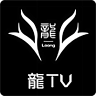 WWW,se706·COM网站APPAPP应用