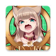 WWW,se706·COM网站APPAPP应用