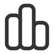 WWW,se548·COM网站APPAPP应用