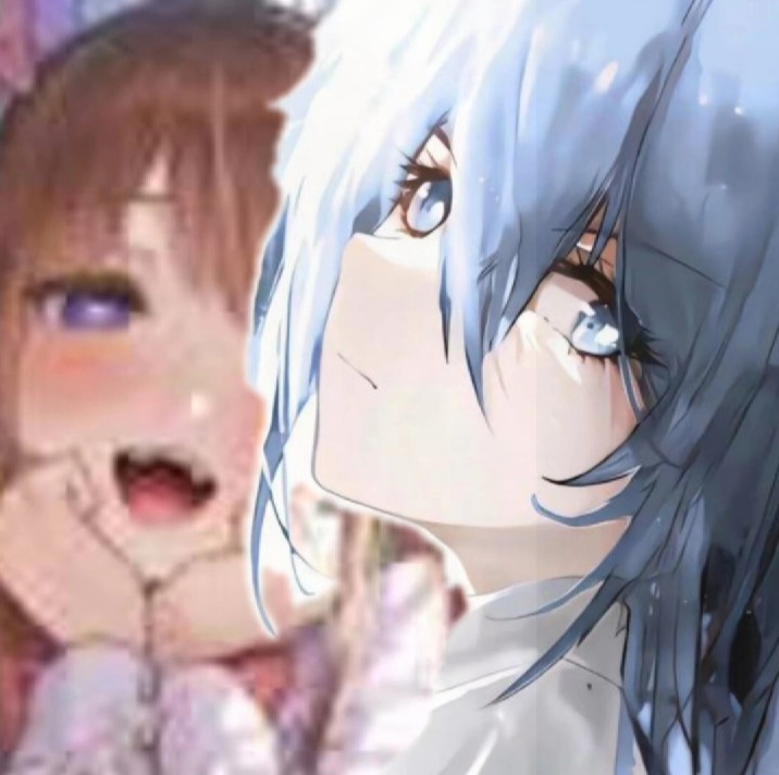 WWW,av248·COM网站APP