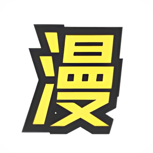 看片软件APPAPP应用