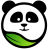WWW,856av·COM网站APPAPP应用