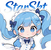 色哟哟官方版APP应用