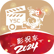 看片软件APP