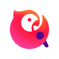 七彩直播平台的用户群体APP应用