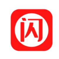 WWW,349av·COM网站APPAPP应用