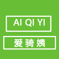 WWW,se334·COM网站APPAPP应用