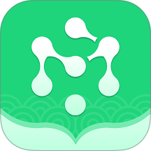 WWW,se548·COM网站APPAPP应用