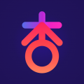 WWW,se706·COM网站APP