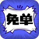 麻豆传媒下载APP应用