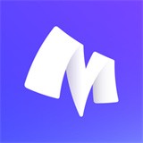 WWW,907se·COM网站APPAPP应用