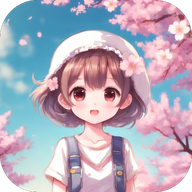 WWW,907se·COM网站APPAPP应用