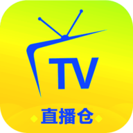 色哟哟官方版APP应用
