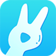 WWW,856av·COM网站APP