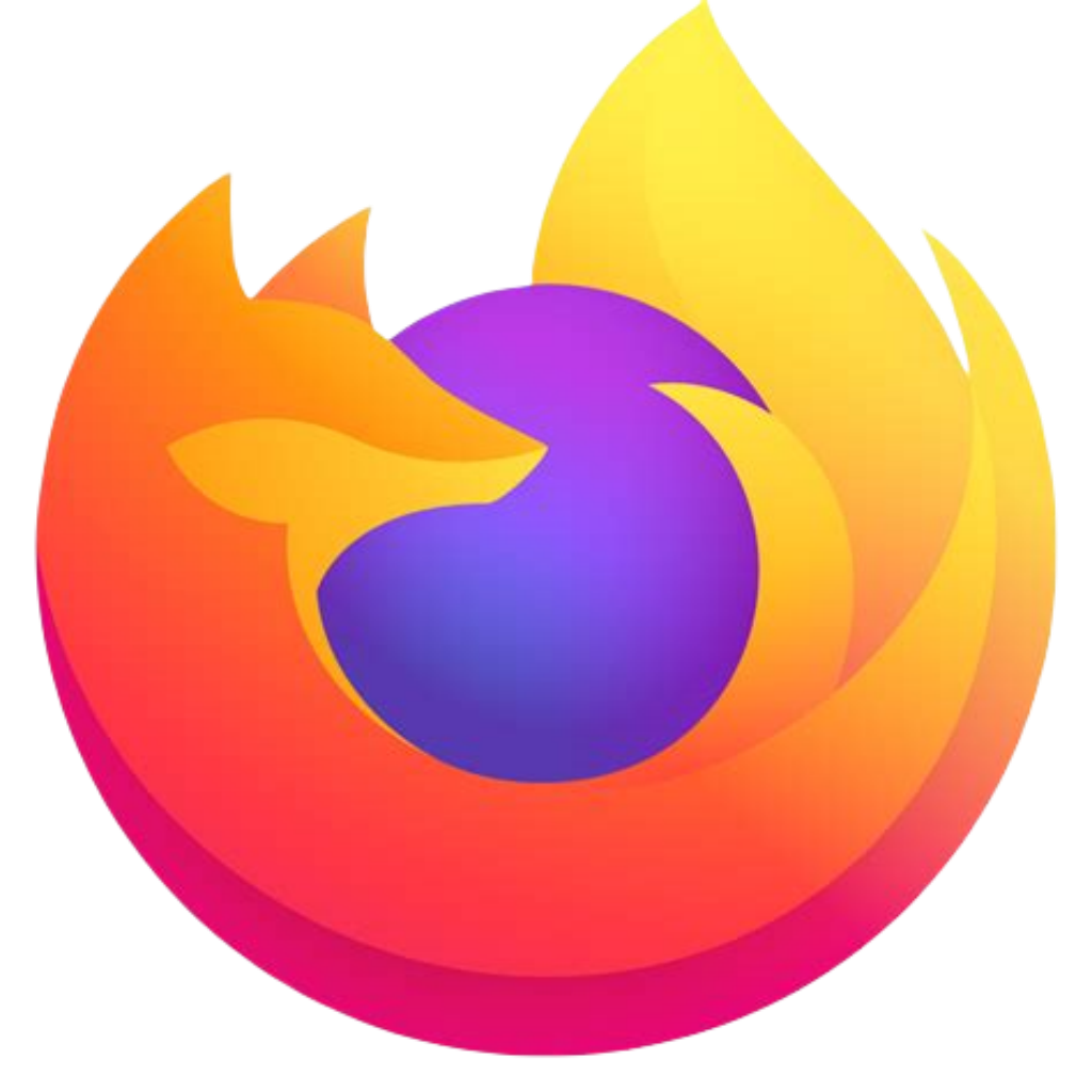 WWW,667se·COM网站APPAPP应用