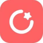 看片软件APPAPP应用