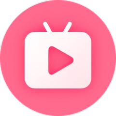 WWW,se334·COM网站APPAPP应用